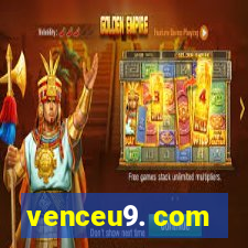 venceu9. com